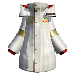 File:S2 Gear Clothing Milky Eminence Jacket.png