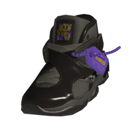 S3 Gear Shoes Crab-Trap Squidkid III.png