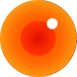File:S3 Icon Power Egg Alterna.png
