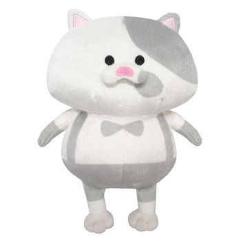 judd plush