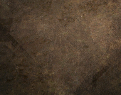 File:Surface Soil.png