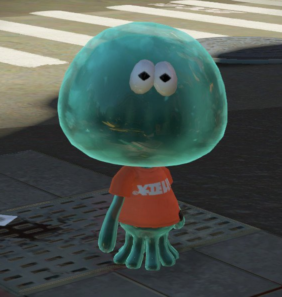 File:Jelly enperry shirt.png