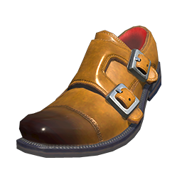 File:S2 Gear Shoes Kid Clams.png