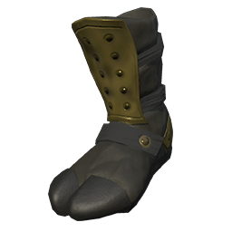 File:S2 Gear Shoes Squinja Boots.png