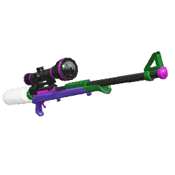 S2 Weapon Main Splatterscope.png