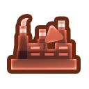 File:S3 Badge Gone Fission Hydroplant 400.png