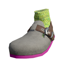 File:S3 Gear Shoes Oyster Clogs.png