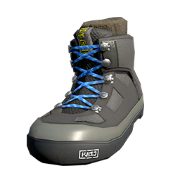 File:S3 Gear Shoes Pro Trail Boots.png