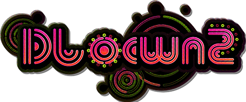 File:DJ Octavio logo.png
