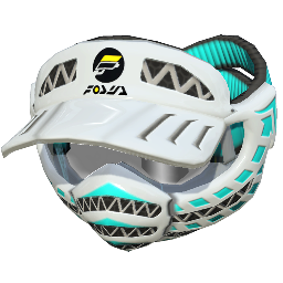 S2 Gear Headgear Paintball Mask.png