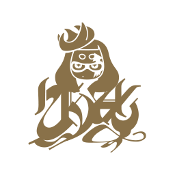 File:S2 Splatfest Icon Chaos.png