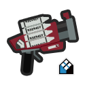 File:S3 Badge Clash Blaster Neo 4.png