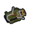 S3 Badge Explosher 4.png