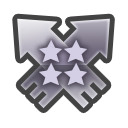 File:S3 Badge Level 600.png