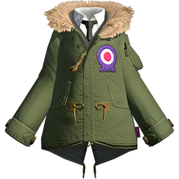 S3_Gear_Clothing_Forge_Inkling_Parka.png