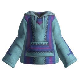 File:S3 Gear Clothing Sudadera Celeste.png
