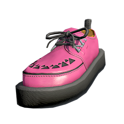 S3 Gear Shoes Cherry Kicks.png