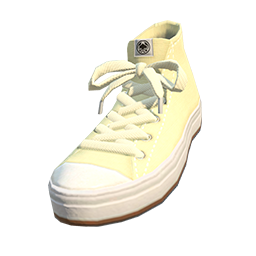 File:S3 Gear Shoes Cream Hi-Tops.png