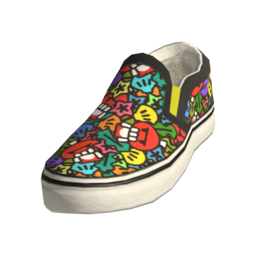 File:S3 Gear Shoes ZedFry Slip-Ons.png