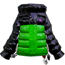 File:S Gear Clothing Armor Jacket Replica.png