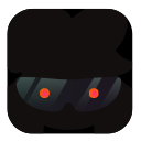 File:OC Icon Callie hidden.png