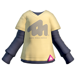 File:S2 Gear Clothing Squid Yellow Layered LS.png