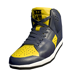 File:S2 Gear Shoes Sun & Shade Squidkid IV.png