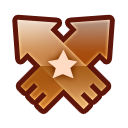 File:S3 Badge Level 30.png