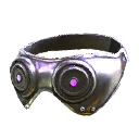 File:S Gear Headgear Octoling Goggles.png