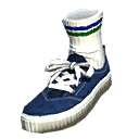 File:S Gear Shoes Blue Lo-Tops.png