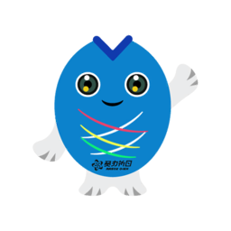 File:S3 Sticker CL-SFT character.png - Inkipedia, the Splatoon wiki