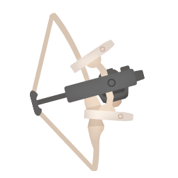 Stringer Kit Splatoon File:S3 Weapon Main Order Stringer Replica 2D Current.png - Inkipedia ...