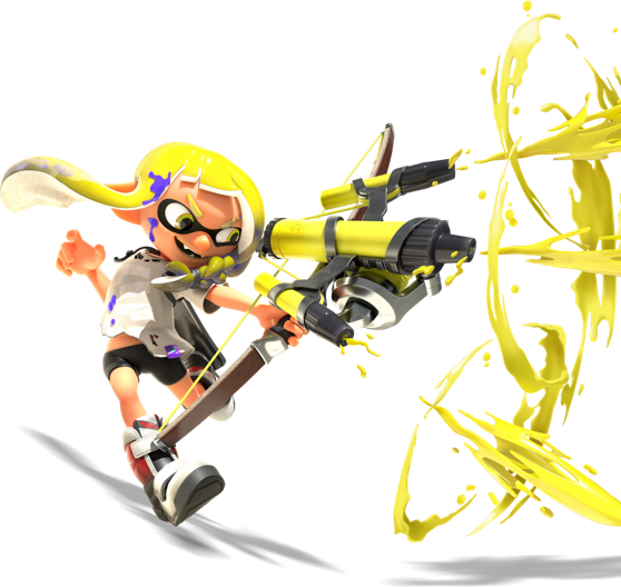 File:S3 art 3D Inkling Tri-Stringer key (shadow).png - Inkipedia, the ...