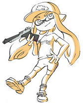 File:JPTNZap85.png - Inkipedia, the Splatoon wiki