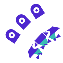 File:S3 Weapon Special Triple Inkstrike.png - Inkipedia, the Splatoon wiki