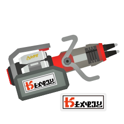 File S3 Weapon Main Heavy Edit Splatling Nouveau 2D Current png 