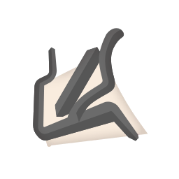 File:S3 Weapon Main Order Slosher Replica 2D Current.png - Inkipedia ...
