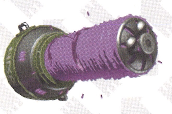 Filesplatoon 2 Famitsu Guide Ink Piston Inkipedia The Splatoon Wiki 7063