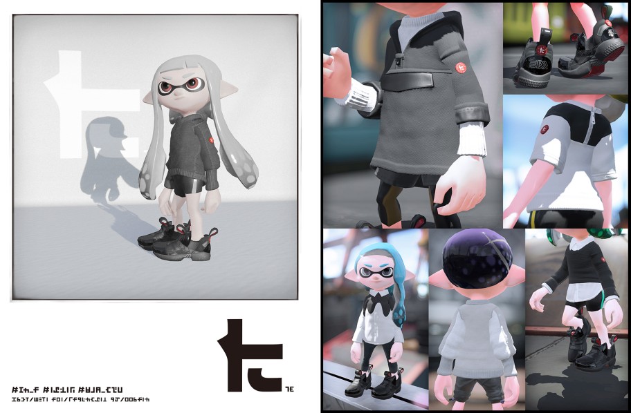 File:Splatoon 2 Toni Kensa.jpg - Inkipedia, the Splatoon wiki