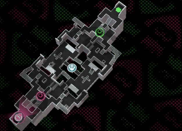 File:Map Bluefin Depot Rainmaker Overhead.jpg - Inkipedia, the Splatoon ...