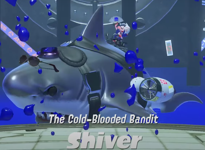 File:RotM Shiver boss intro.png - Inkipedia, the Splatoon wiki