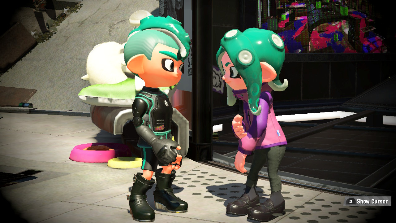 File:S2 Playable Octolings Male And Female.jpg - Inkipedia, The ...