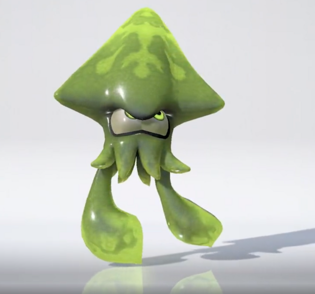 File:S3 Weapon Special Kraken Royale.png - Inkipedia, the Splatoon wiki