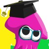 File:Inkipedia Logo Contest 2022 - Nick the Splatoon Fanboy - Icon Proposal 1.png