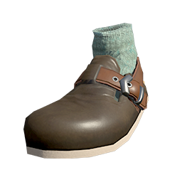 File:S2 Gear Shoes Choco Clogs.png