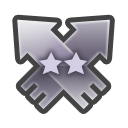 File:S3 Badge Level 400.png