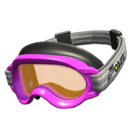 File:S3 Gear Headgear Splash Goggles.png
