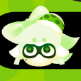 File:S Icon Marie alt.png