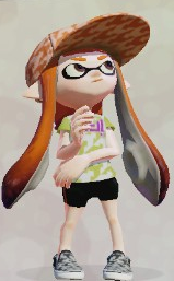 File:Full Squid Stitch Clothing Set.png