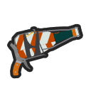 File:S3 Badge Squeezer 4.png